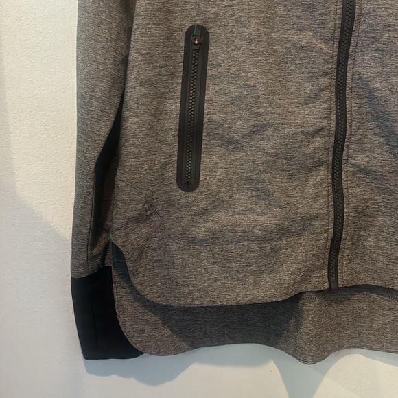 Athleta x Derek Lam Jacket M - Picture 5 of 6